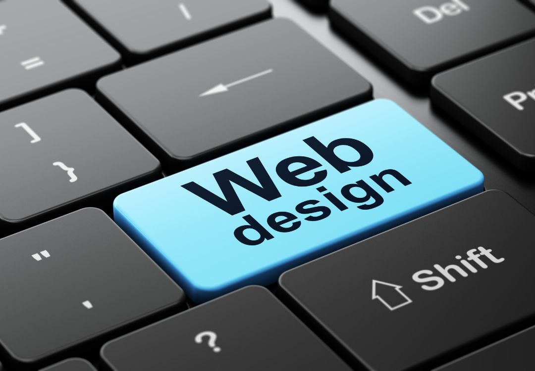 Diseño web Bogota